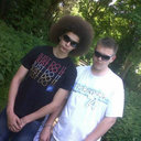 Jamie Arzu - @JamieArzu666 - Twitter