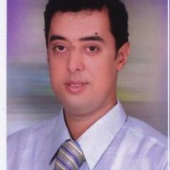 ‏‏‏الحمد  لله  رب  العالمين .