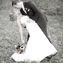 Amanda Wescott - @Amanda_Wescott - Twitter