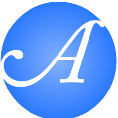 Aielloprm's profile picture. 969 Broadway Denver, CO | (303) 355-3838 | We are a full service public relations and marketing agency. We can connect you with anyone.