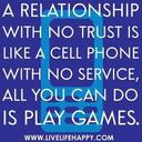 Raquel Cartwright - @Heysoca3 - Twitter