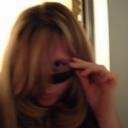 Sarah Strobel - @shamanpony - Twitter