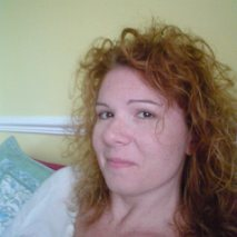 DesereMumford's profile picture. Enjoying life and working to help others that suffer mental illness. Also, living nontoxic life and love https://t.co/BNgJA5oNPg