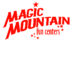 Twitter Profile image of @MagicMtnPolaris