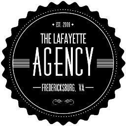 Bringing a different business model to the industry, ARTIST FIRST!