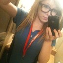 brittney scroggins - @charissa_green - Twitter