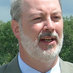 John Sheehan (@johnsheehanac) Twitter profile photo