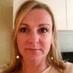 deemcgowan (@deemcgowan) Twitter profile photo
