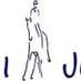 sellerie EQUI JUMP (@lechevalenligne) Twitter profile photo sellerie EQUI JUMP (@lechevalenligne) Twitter profile photo
