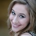 DowntheRabbitHole (@_juliafaith_) Twitter profile photo
