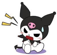 日常垢。ゲーム、アニメ、とベイスターズメインで好きなことをつぶやいてます。 「すい」とか「かずな」とか呼ばれたりしてます。リプ多め/リプもらえると喜びますｗ
若くないよ！
フォロー/フォロバ歓迎
ベイスターズ/マリノス
KOFUMOL/ウマ娘/リバリバ