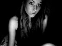 linettemoghadam's profile picture. 