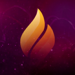 BayRevival's profile picture. 