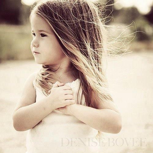 GNvard's profile picture. 