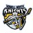 FHNHockey's profile image