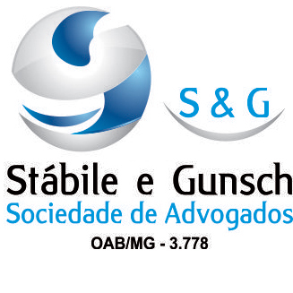 A S & G – STÁBILE E GUNSCH SOCIEDADE DE ADVOGADOS, atua na área cível com foco no DIREITO EMPRESARIAL, DIREITO DO CONSUMIDOR E DIREITO BANCÁRIO.