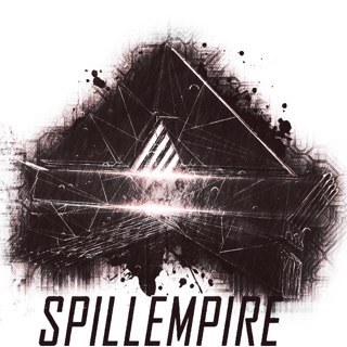 Official Twitter acount of Spill Empire ran by the leaders Spill Lxst and Spill KRX. Spilling Blood