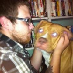 MathmaticHILR's profile picture. 