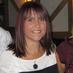 Selena Luff (@selena_luff) Twitter profile photo Selena Luff (@selena_luff) Twitter profile photo