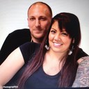 Crystal Abbott - @CrysA02 - Twitter