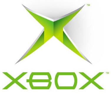 De GOEDKOOPSTE XBOX Live Gold abonnementen en punten vind je op http://t.co/nVTUEZa1,  http://t.co/TKzFvNcr of http://t.co/wQ4FXbsL