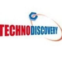 TechnoDiscovery (@technodiscovery) 's Twitter Profile