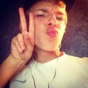 Jacob Meacham - @jakemeach17 - Twitter