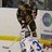 Ryan Rathbone