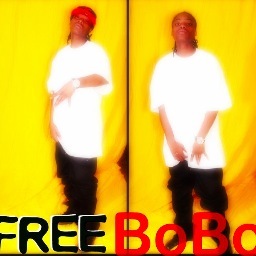 18 | #FootballIsLife | Real Niggas fw Me & Idgaf who don't !..............#free bobo