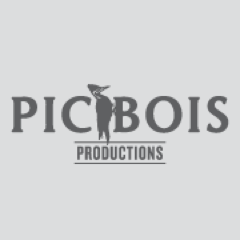 Picbois Productions