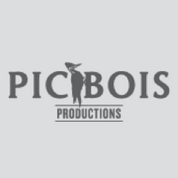 Picbois Productions (@picboisprod) 's Twitter Profile