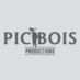 Picbois Productions (@picboisprod) Twitter profile photo Picbois Productions (@picboisprod) Twitter profile photo