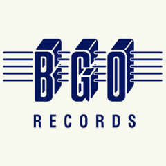 BGO Records is an independent reissue label specialising in classic highly collectable recordings of artists from the 50s through to the 80s