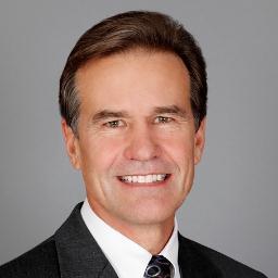 BrentWeekes's profile picture. I'm thankful for the fullest life with family, sports and enthralled with real estate acquisition and investment.