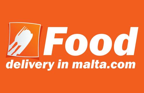 The first real food delivery and take out service website in Malta and Gozo - http://t.co/9Vx2T1aB