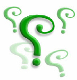 namoita23's profile picture. 