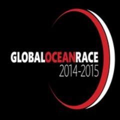 Global Ocean Race