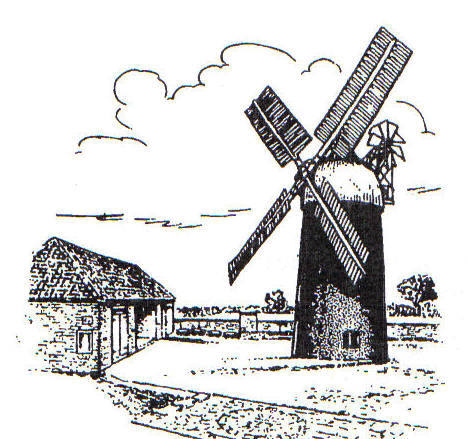 David_Shredder's profile picture. Not only reporting interesting news on the financial and insurance industry but also investigating how and why business failures happen in those industries!!