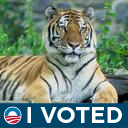 Bill Button - @BillButton2 - Twitter