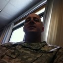 kenneth cogdill - @kennyc1970 - Twitter