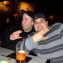 Mark Tapley - @Tapley9882 - Twitter