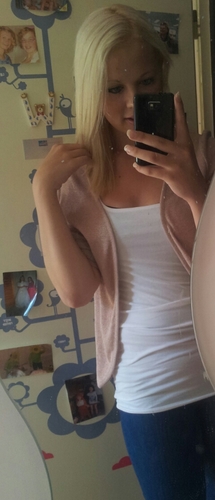 ♥♥♥♥