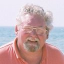 Thomas Gilliam - @tlgilliam - Twitter