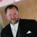 Jay Wash - @jaywash1969 - Twitter