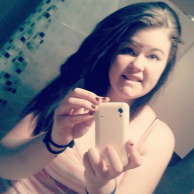 Profile Picture of Stephanie Chaisson (@stephhpatrica93) on Twitter
