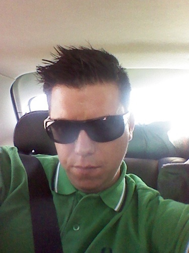 spec3k's profile picture. 