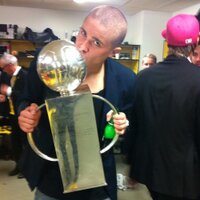 Sebastian Holmén (@92holmen) 's Twitter Profile Photo Sebastian Holmén (@92holmen) 's Twitter Profile Photo