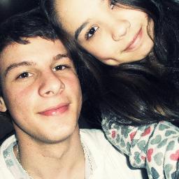 Porque eu te quero muito mais concerteza você é o meu ponto de paz ! ♫ @VaadicsonJr