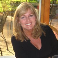 Lynn Cooper (@vlynncoop) 's Twitter Profile