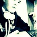 Alex Samsonov - @AlexSamsonow - Twitter